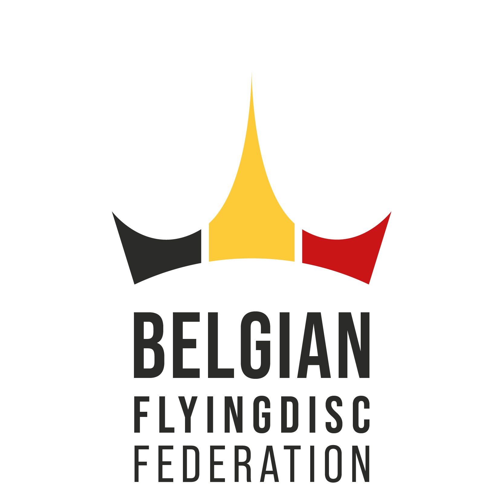 BFDF logo federation
